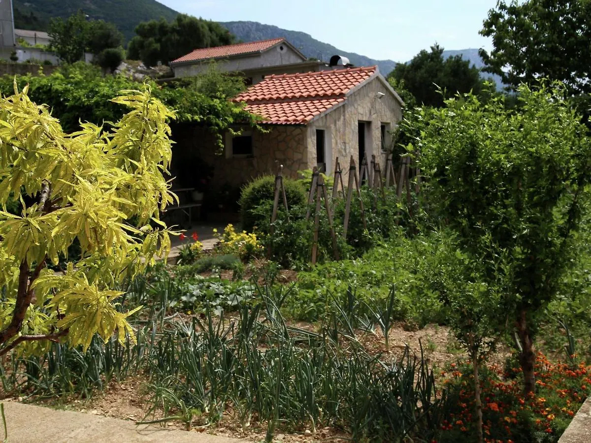 Beautiful Apartment In Between Split And Trogir Kastel Stari